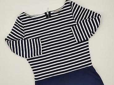 sweter orsay: Orsay, Sukienka damska, rozmiar S — 1