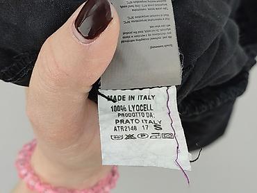 tk max kurtki: Spodnie materiałowe damskie, rozmiar S — 5