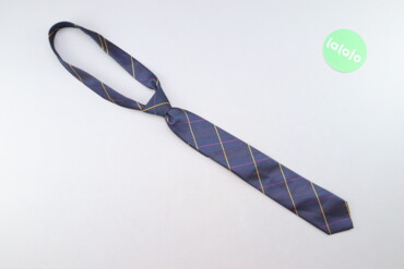 176 товарів | lalafo.com.ua: Чоловіча краватка у смужку Arber