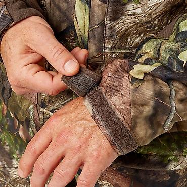 Другая мужская одежда: Костюм для Охоты Field and Stream Mossy Oak, Game Winner — 29