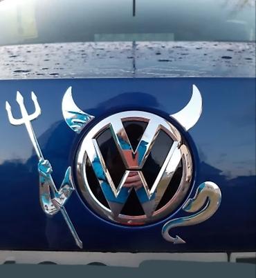 opel disk teker: Her masina gedir arxa loqosunun etrafina vurulur! 2 eded ve cox alana — 9