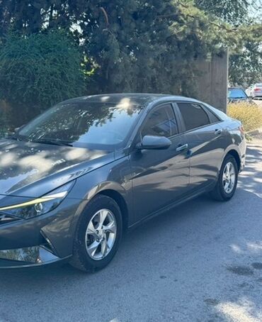 шины и диски на хундай портер: Куйма Дисктер R 15 Hyundai, Комплект, тешиктери - 5, Колдонулган