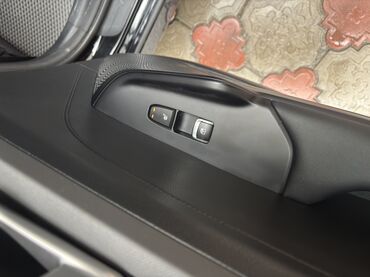 Kia: Kia K5: 2020 г., 1.6 л, Автомат, Бензин, Седан — 10