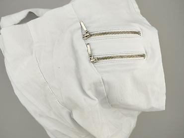 sniegowce 23: Janina, Spodnie materiałowe damskie, rozmiar XL — 5