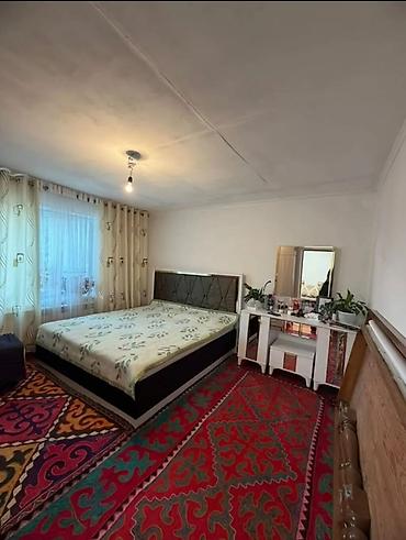 участки ак ордо: 🏡 Продаётся дом с участком 📍 Район: Ак-Ордо-1 📐 Площадь участка: 5 — 4