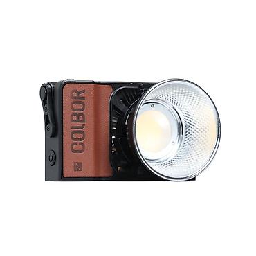 asus baki: Colbor Wonder 60 Video Light (60W) Colbor Wonder 60 innovativ dizayna — 1