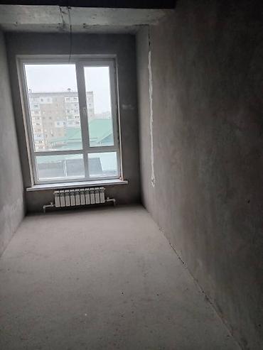 Продажа квартир: 1 комната, 32 м², Элитка, 5 этаж — 4