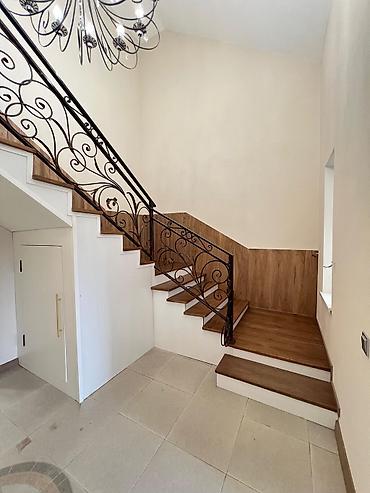 Продажа коттеджей и домов: Продаётся дом в районе «Супары», с.Кок-Жар (Бишкек) 📕 Красная книга — 14