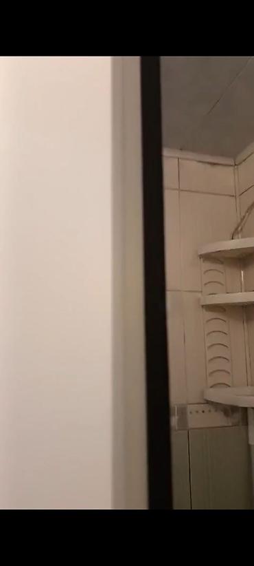 zirede kiraye ev: 100 kv. m, 3 otaqlı, İnternet, Telefon, Qaz — 5