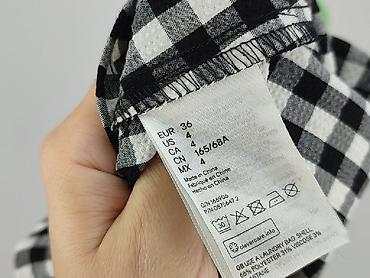 garnitury hm: H&M L.O.G.G., Kombinezon damski, rozmiar S — 5