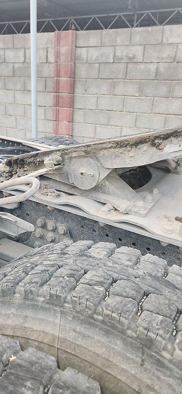 Продаю седло или меняю на низкое седло цена договорная