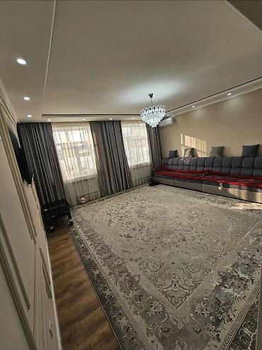 Продажа коттеджей и домов: 🔥🔥🔥Продаётся дом в селе Ак-Жол по ул Токтогула 💸135.000$+торг ! — 2