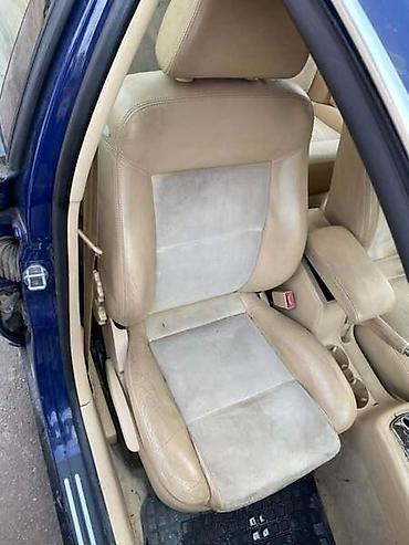 audi a3 s2: HLADNJACI ZA VOLKSWAGEN PASSAT B5.5 OD 2001. DO 2004. GOD. | Polovni — 4