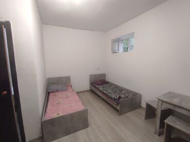 снять квартиру: 15 кв. м, 1 бөлмө