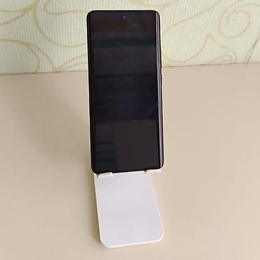 ош: Xiaomi цвет - Черный, 
 Сенсорный — 4