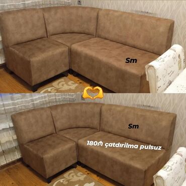 kuxna divanı: Mini-divan, Mətbəx üçün