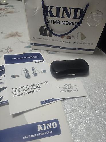 KIND markalı eşitmə cihazı təqdim olunur. Şəkillərdə görünən model lalafo.az -da KIND markalı eşitmə cihazı təqdim olunur. Şəkillərdə görünən model