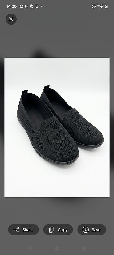 kroks sabolar: Unisex rahat tərzli sabot və kroks tipli ayaqqabılar dəsti - — 10