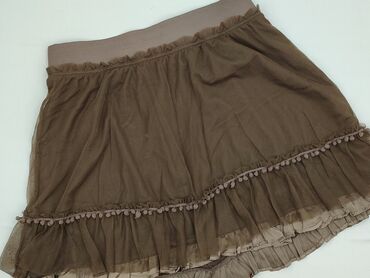 Vero Moda, Women`s skirt, size M (EU 38)