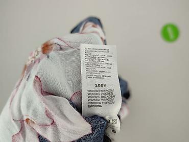maxx stan: Women`s dress, size L — 4