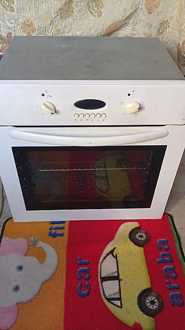 regular qaz sobalari: İnkişaf etdirilmiş funksiyalara malik quraşdırılan elektrik sobası - — 2