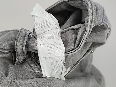 slim jeans: Denim Collection, Jeansy damskie, rozmiar S — 5