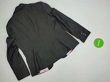garnitur next: Tailored, Marynarka damska, rozmiar 2XL — 3