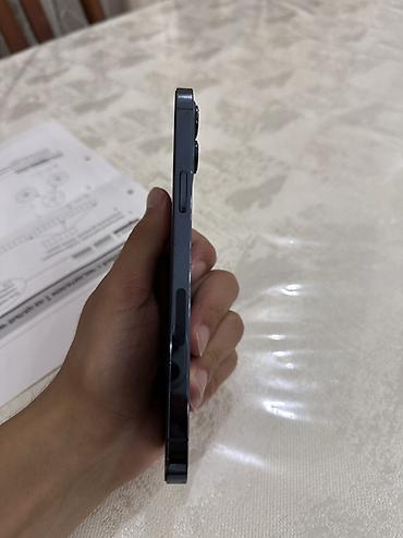 iphone 12 pro 128: IPhone 12 Pro Max, 256 Гб, 76Акб true tone- ✅ face id - ✅ все камеры — 3