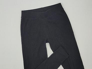 na wzrost: Legginsy Sportowe damskie, rozmiar S — 1