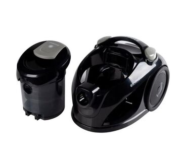 Другая техника для уборки: Акция! Адрес ТК Табылга Жибек жолу 150 1-этаж бутик Ж-15. Пылесос — 2