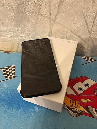 note 15 pro plus: Xiaomi 15, 512 GB, rəng - Qara, 
 Barmaq izi, Face ID — 3