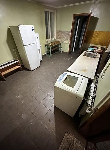 Продажа отелей и хостелов: 🏨 ПРОДАЁТСЯ ДЕЙСТВУЮЩИЙ ХОСТЕЛ В ЦЕНТРЕ БИШКЕКА 📍 Район Филармонии — — 5