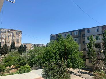 Köhnə tikili: Bakı, 4 otaqlı, Köhnə tikili, m. Xalqlar Dostluğu, 110 kv. m -da lalafo.az — 20 Köhnə tikili: Bakı, 4 otaqlı, Köhnə tikili, m. Xalqlar Dostluğu, 110 kv. m — 20