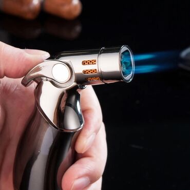 биоцинк для мужчин отзывы: Гангстерская зажигалка для настоящих мужчин #зажигалки