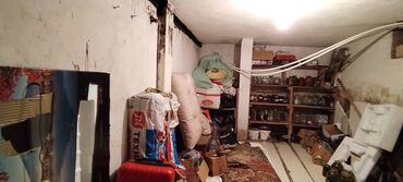 Köhnə tikili: Bakı, 4-cü mikrorayon, 4 otaqlı, Köhnə tikili, 119 kv. m — 21