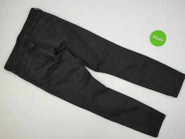 lidl hipster: Lindex, Jeansy damskie, rozmiar 2XL — 3