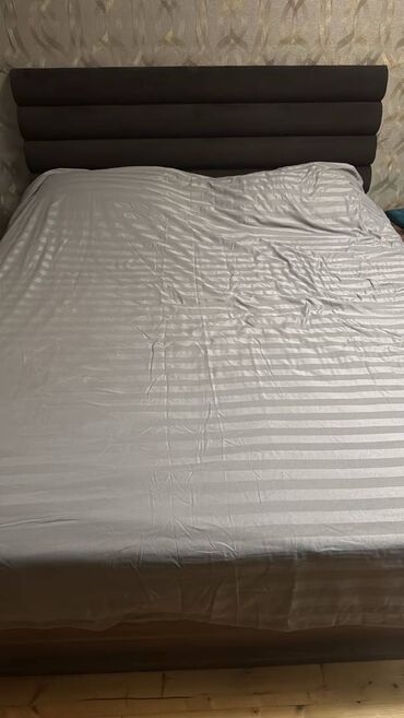 бу кровать купить: Yataq Dəsti İdeal vəziyyətdədir Xaricə köçürəm deyə təcili satıram
