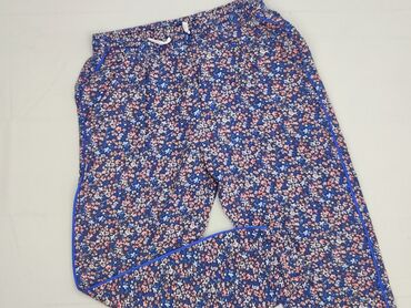 podkoszulki lego ninjago 150: Leggings for kids, H&M, 9 years, 128/134, condition - Very good