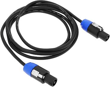 samsung level u: Kalonka kabel, Şunur, spikon kabel,audio kabel,ses kabeli,kalonka — 4