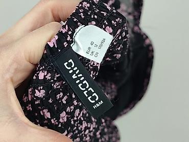 divided marka: H&M Divided, Bluzka damska, rozmiar L — 4