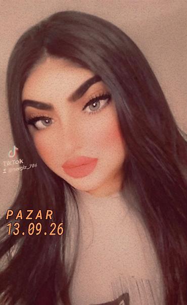 təmir tikinti iş elanları: Hello 🤗 — 1