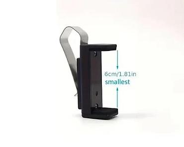 adapter za penomat: DRZAC ZA DALJINSKI U KOLIMA | Drzac za daljinski u kolima Drzac za — 2