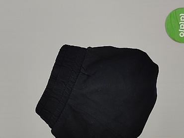 buty ccc nike: Sinsay, Szorty damskie, rozmiar S — 7