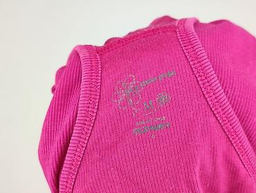 peak and: Old Navy, Top damski, rozmiar M — 4