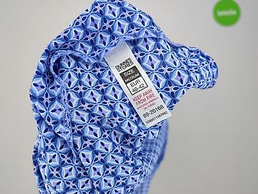 sklep: Dunnes Stores, Bluzka damska, rozmiar M — 6