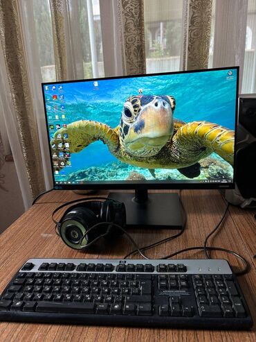 Masaüstü kompüterlər və iş stansiyaları: Acer Predator sistem blok Processor- Intel(R) Core(TM) i7 - 7700 CPU -da lalafo.az — 2 Masaüstü kompüterlər və iş stansiyaları: Acer Predator sistem blok Processor- Intel(R) Core(TM) i7 - 7700 CPU — 2