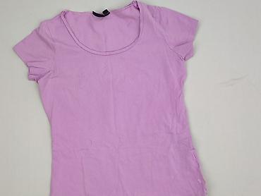 lightinthebox polska: Lindex, T-shirt damski, rozmiar M — 1