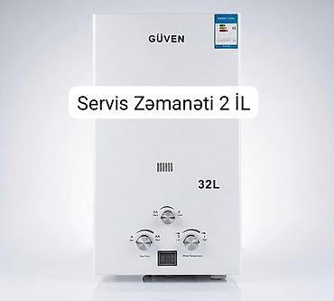 Pitiminutka 32 l/dəq, Yeni, Kredit yoxdur, Pulsuz çatdırılma, Rayonlara çatdırılma
