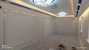 Электрики: Электрик | Установка бытовой техники, Установка коробок, Установка распределительных коробок Больше 6 лет опыта — 30