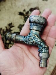 мойдодыр для ванной в баку: Qedim latun krant.
Satilir 15 azn.
Unvan Xirdalan
Vesile🌹9456 at lalafo.az мойдодыр для ванной в баку: Qedim latun krant.
Satilir 15 azn.
Unvan Xirdalan
Vesile🌹9456